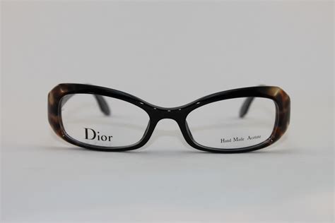 christian dior 3213 damen brille